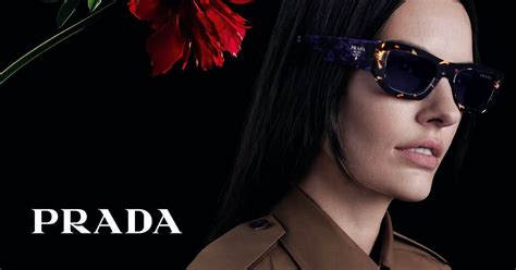 boots Prada sunglasses